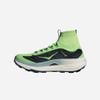 Giày Chạy Bộ Nam Hoka Tecton X 3 - Season 2025