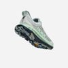 Giày Chạy Bộ Nữ Hoka Mafate Speed 4 - Season 2025