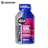 Gel năng lượng siêu bền bỉ GU Roctane (Gói 32g)