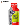 Gel năng lượng siêu bền bỉ GU Roctane (Gói 32g)