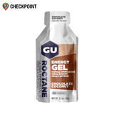  Gel năng lượng siêu bền bỉ GU Roctane (Gói 32g) 