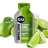  Gel năng lượng siêu bền bỉ GU Roctane (Gói 32g) 