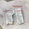 Viên muối bổ sung điện giải SaltStick Caps