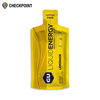 Gel Năng Lượng Dạng Nước Cho Sự Bền Bỉ GU Liquid Energy 60g