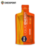 Gel Năng Lượng Dạng Nước Cho Sự Bền Bỉ GU Liquid Energy 60g