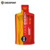 Gel Năng Lượng Dạng Nước Cho Sự Bền Bỉ GU Liquid Energy 60g