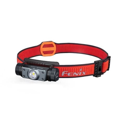  Đèn pin đội đầu Fenix HM62-T 