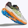 Giày Chạy Trail Nữ Hoka Tecton X 2 - Tím
