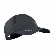  Nón chạy bộ 2XU Run Cap 