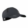 Nón chạy bộ 2XU Run Cap