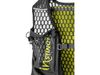 Vest Instinct EVOLUTION 7L