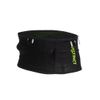 Reflex Belt Instinct