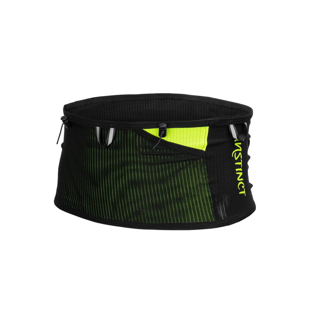 Reflex Belt Instinct