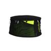 Reflex Belt Instinct