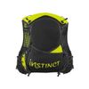Vest Instinct X 10L