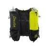 Vest Instinct X 10L