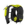 Vest Instinct X 10L
