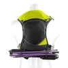 Vest Instinct X 10L