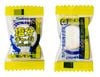 Kẹo ngậm bổ sung muối khoáng KABAYA vị Chanh - 81g [Made in Japan]