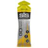 SIS Gel Go Isotonic Energy