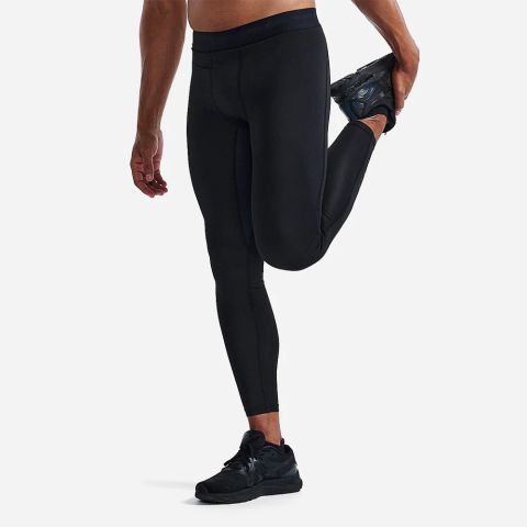  Quần Dài Bó Cơ Nam 2Xu Base Layer Compression 