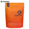 Bột năng lượng Tailwind Endurance Fuel Mandarin Orange