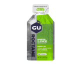  Gel năng lượng siêu bền bỉ GU Roctane (Gói 32g) 