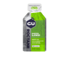 Gel năng lượng siêu bền bỉ GU Roctane (Gói 32g)