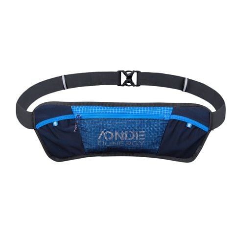  Belt Aonijie W8110 