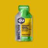 Gel năng lượng siêu bền bỉ GU Roctane (Gói 32g)