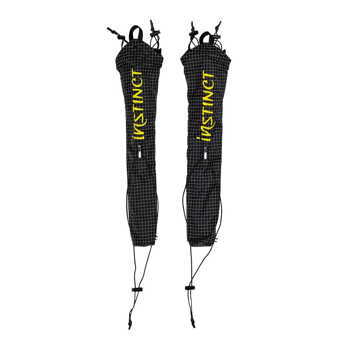 Túi đựng gậy Ergo Quiver II Instinct
