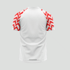 Áo Thun Thể Thao Chạy Bộ Nam MOTIVE Men Pro Tech T-Shirt
