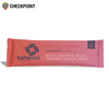 Bột năng lượng Tailwind Endurance Fuel Raspberry Buzz