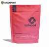 Bột năng lượng Tailwind Endurance Fuel Raspberry Buzz