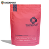 Bột năng lượng Tailwind Endurance Fuel Raspberry Buzz