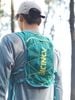 Balo Vest nước running trail Aonijie C9107 - Mint Green