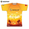 Áo thể thao nữ Tailwind Nutrition T-Shirt