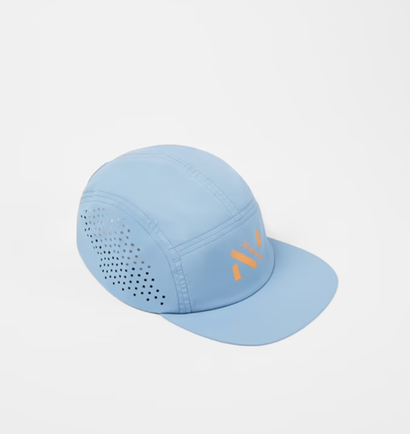  Nón Mềm Chạy Bộ NNormal Race Cap 