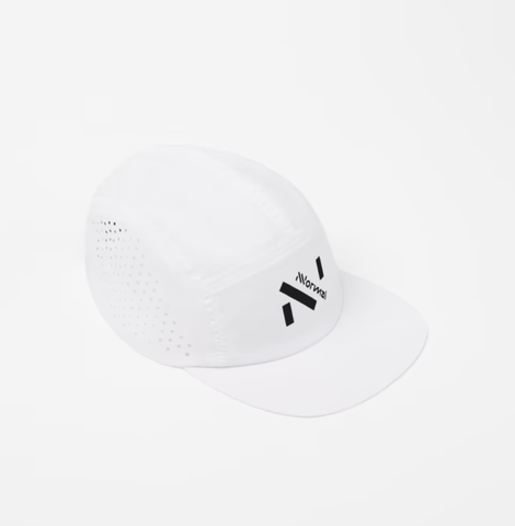  Nón Mềm Chạy Bộ NNormal Race Cap 