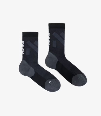  Vớ NNormal Race Sock 