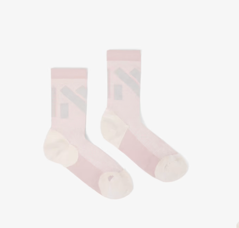  Vớ NNormal Race Sock 