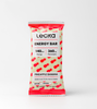 Thanh năng lượng Lecka Energy Bar 40gram
