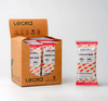 Thanh năng lượng Lecka Energy Bar 40gram