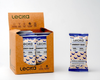 Thanh năng lượng Lecka Energy Bar 40gram