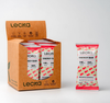 Thanh năng lượng Lecka Energy Bar 40gram