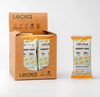 Thanh năng lượng Lecka Energy Bar 40gram