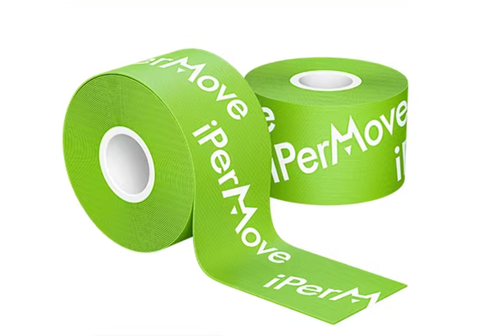  Băng dán cơ iPermove Tape 