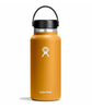 Bình Hydro Flask Wide Flex Cap 32 OZ (Season 2024)- 946 ml