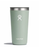 Ly Hydro Flask Around Tumbler Press-in lid 20 OZ - 591 ml