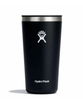 Ly Hydro Flask Around Tumbler Press-in lid 20 OZ - 591 ml